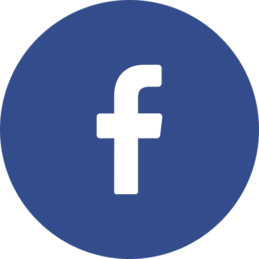 facebook_logo