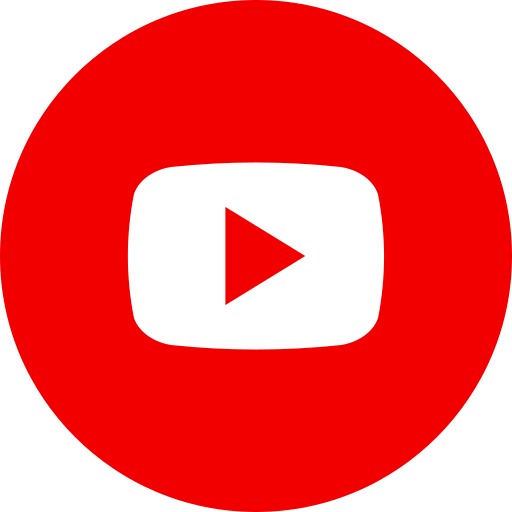 youtubee