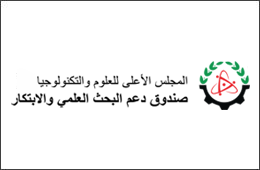 SRF_LOGO-2-1-2-0